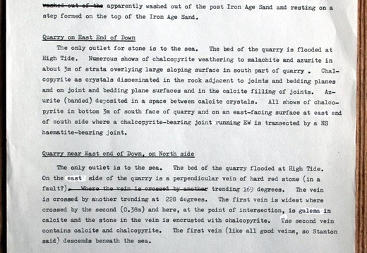 Page 09